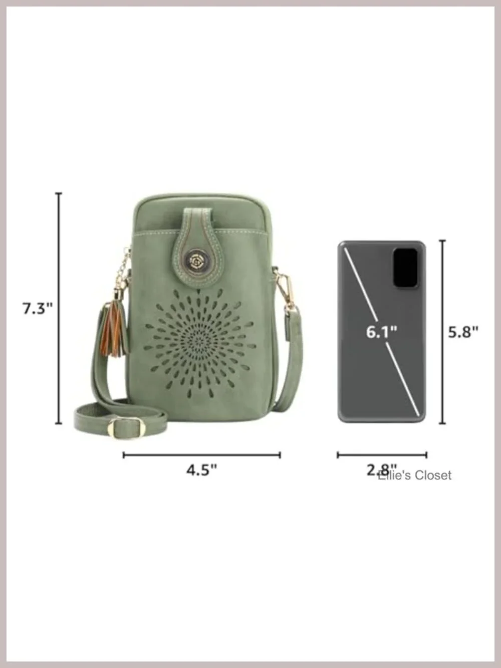 N/A compact vegan