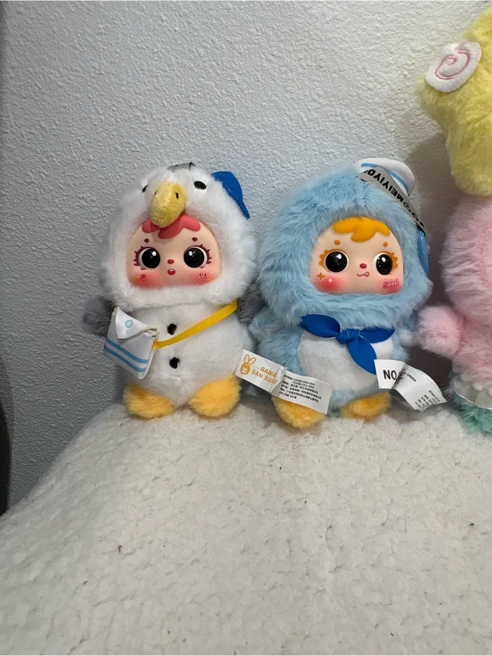 N/A set adorable