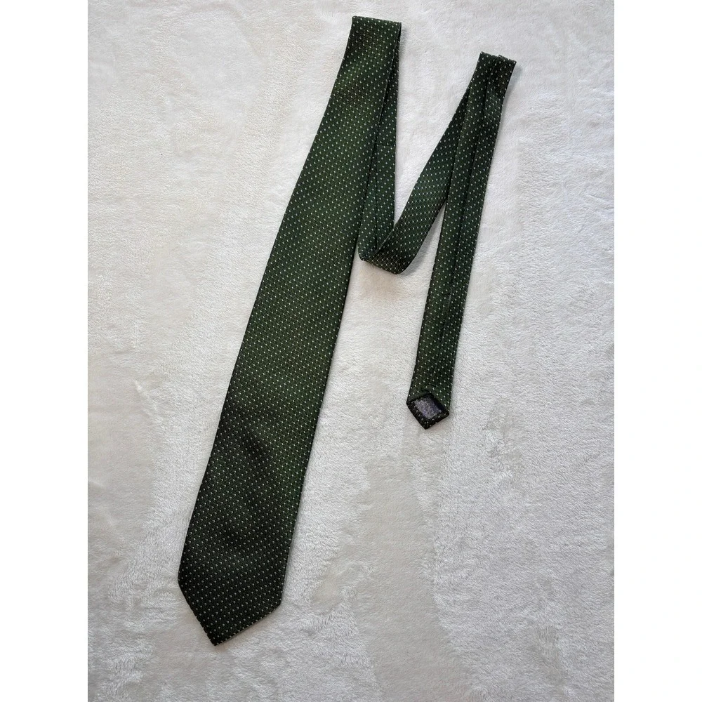 Hugo Boss 90 vintage