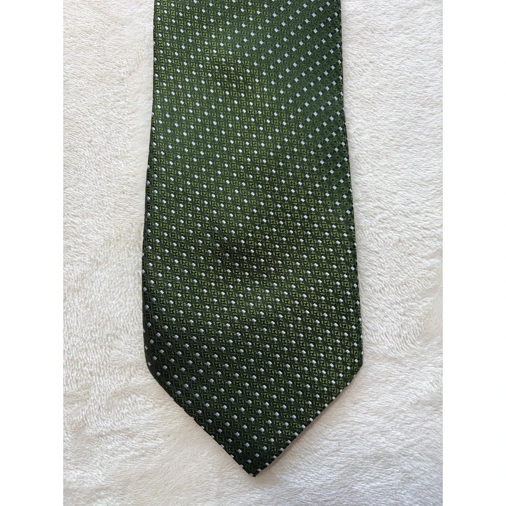 Hugo Boss 90 vintage