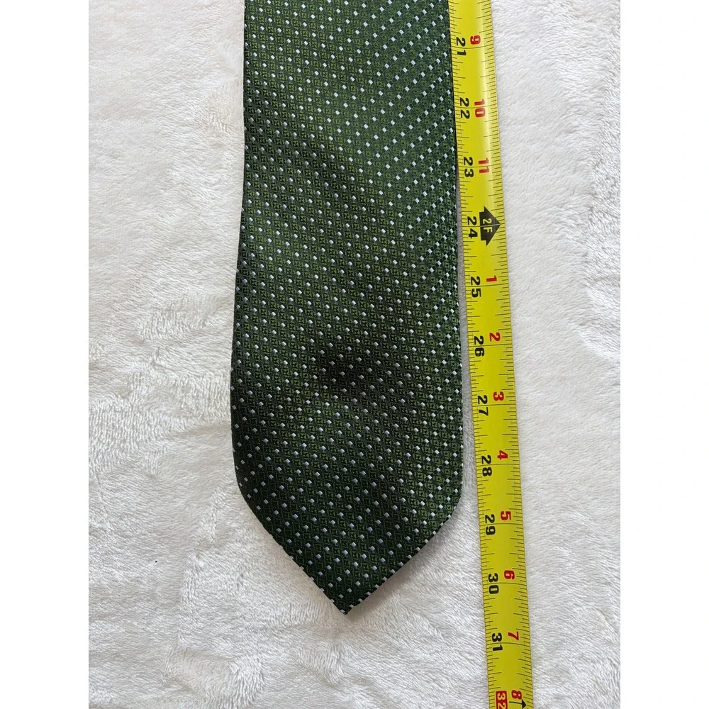 Hugo Boss 90 vintage