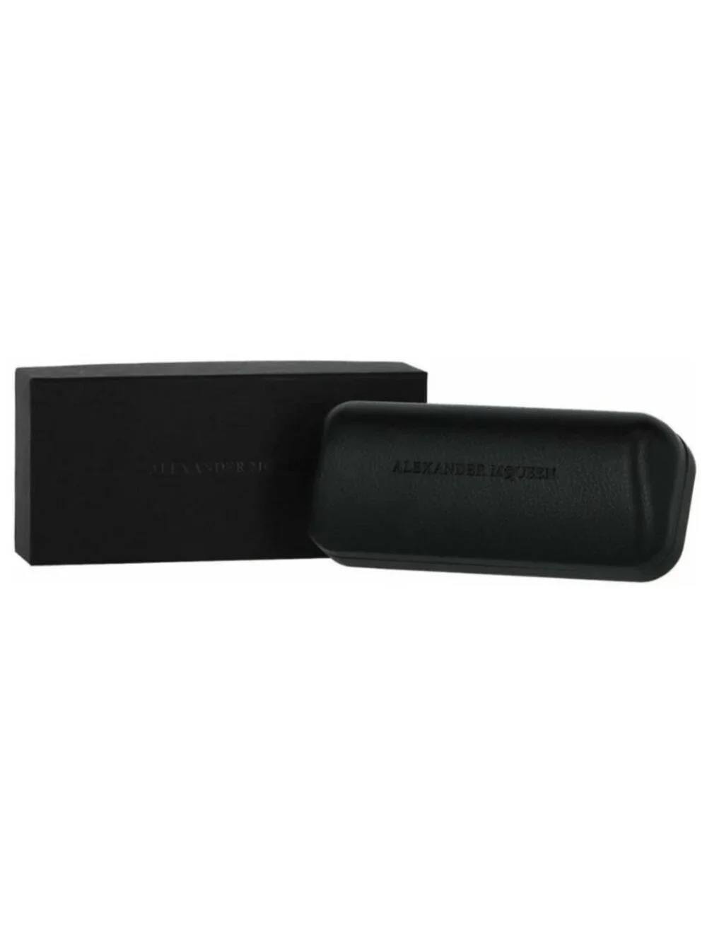 Alexander McQueen brand alexander