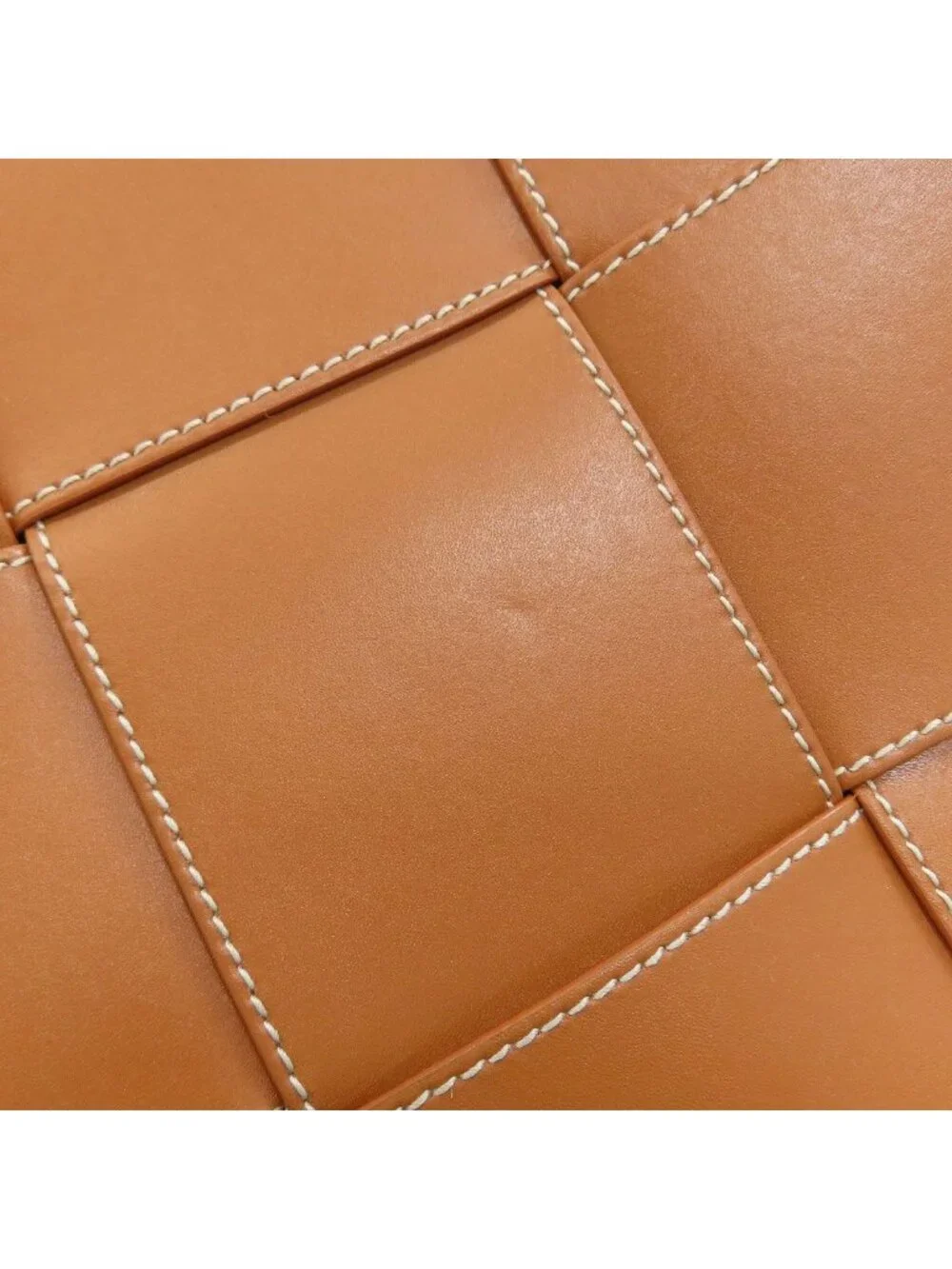Bottega Veneta 14 minor tote