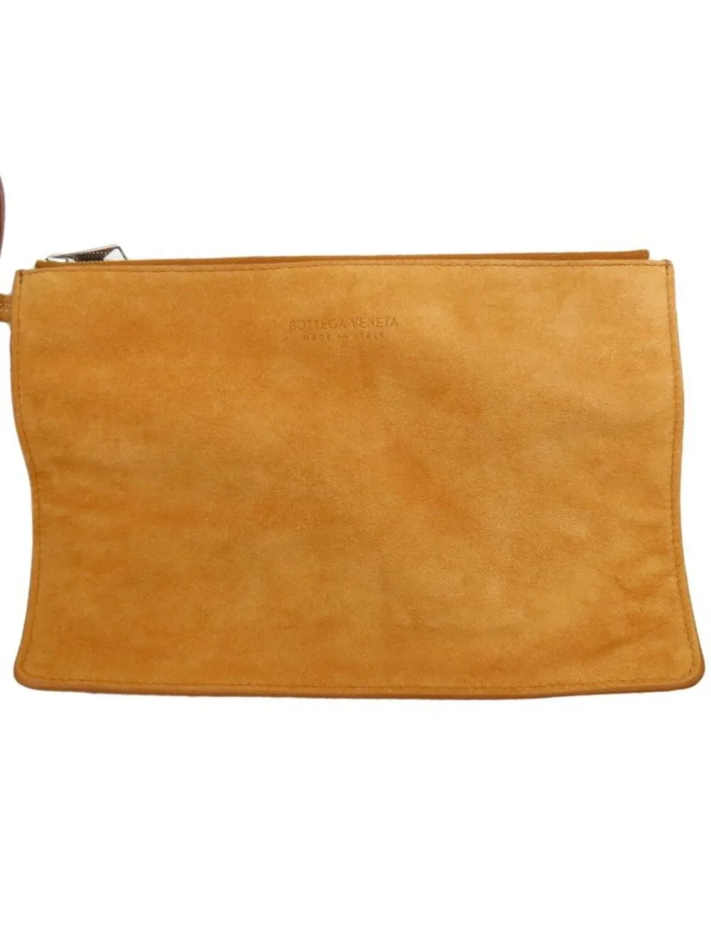 Bottega Veneta 93 from material