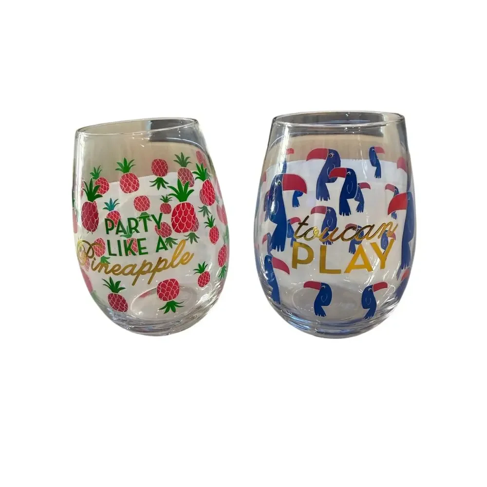 Unbranded fun set