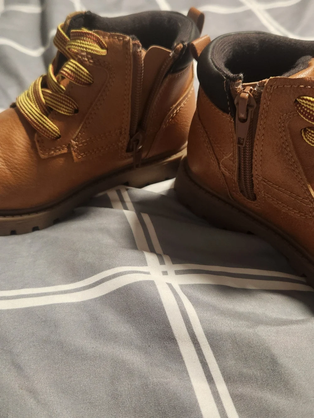 Carters durable kids