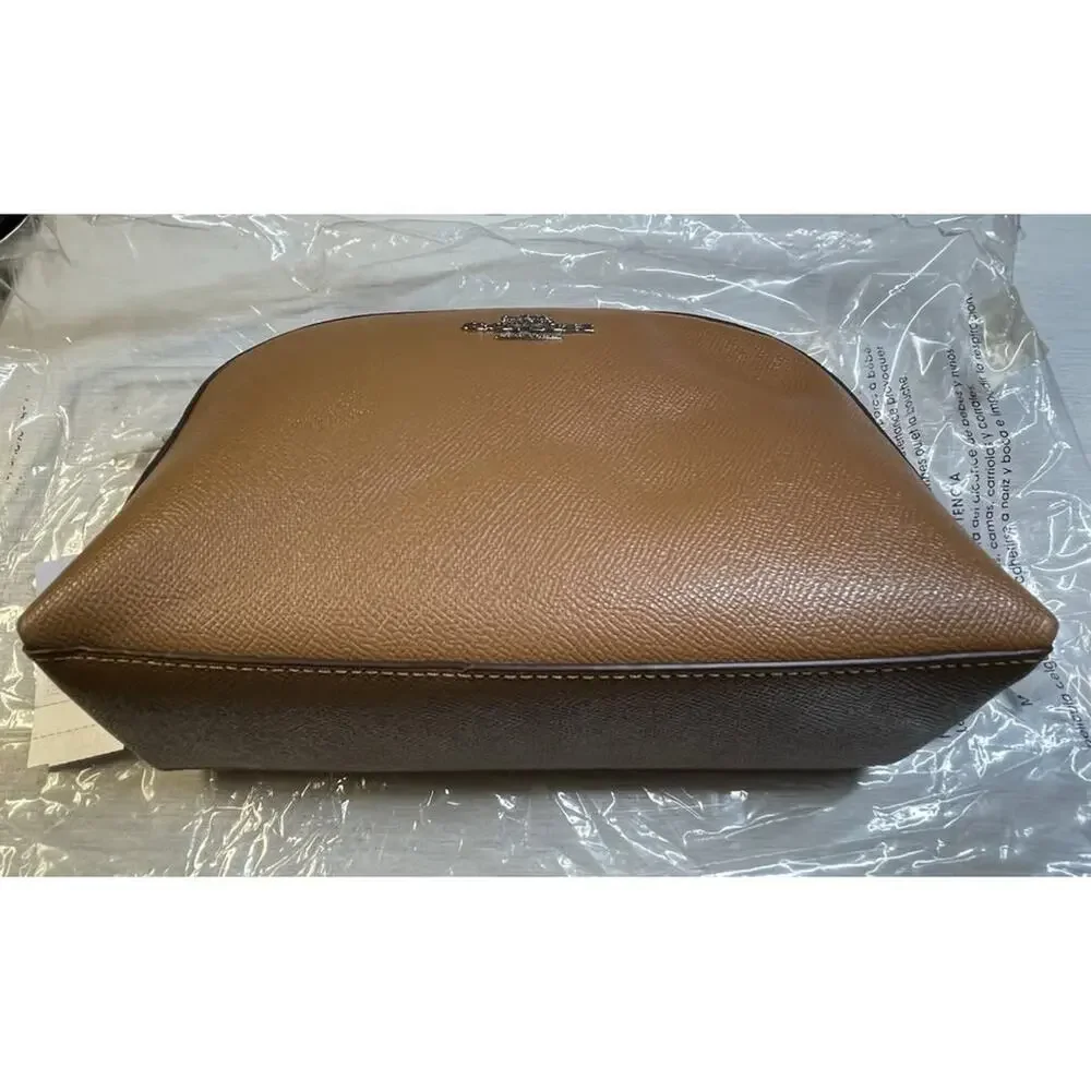 Coach madi crossbody