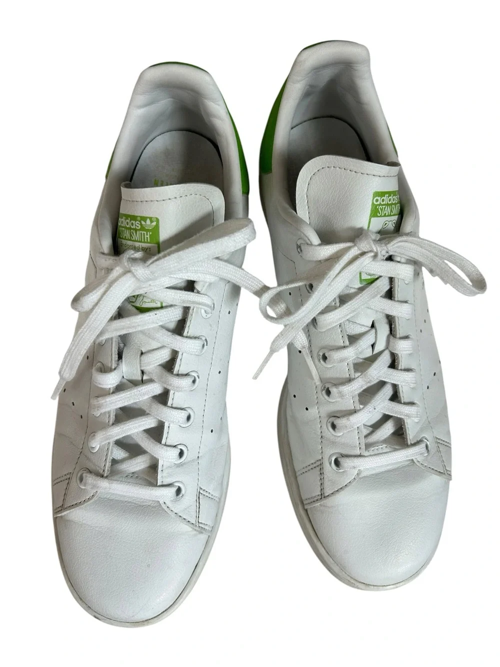 adidas stan smith