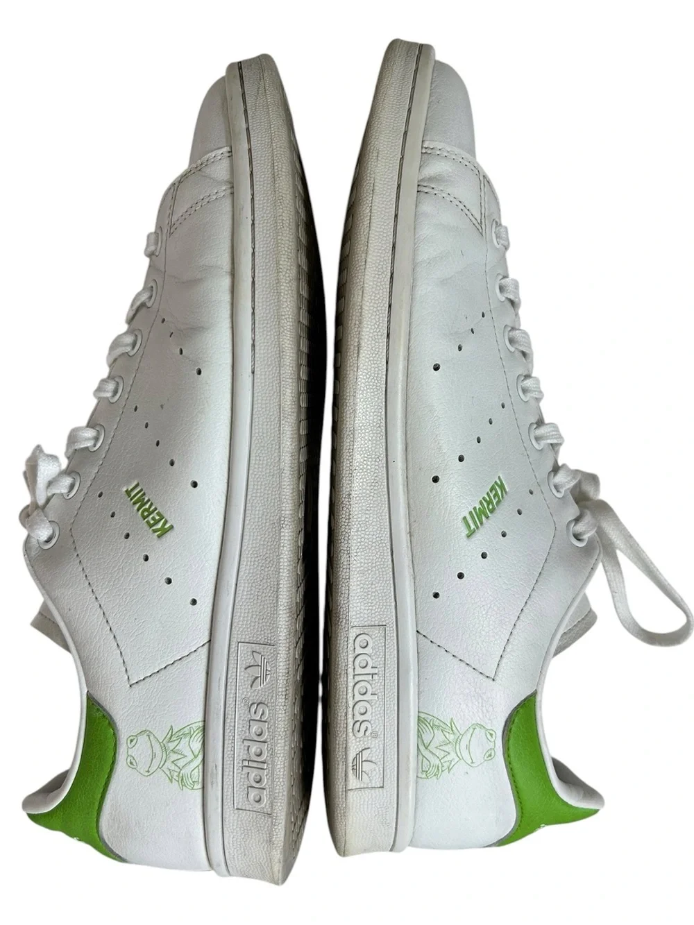 adidas stan smith