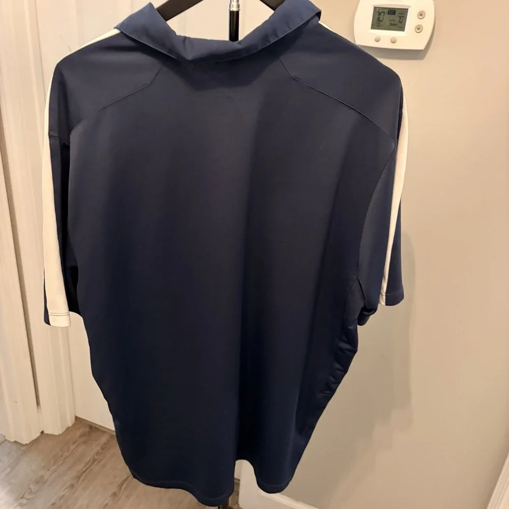 Nike logo perfect purchasing