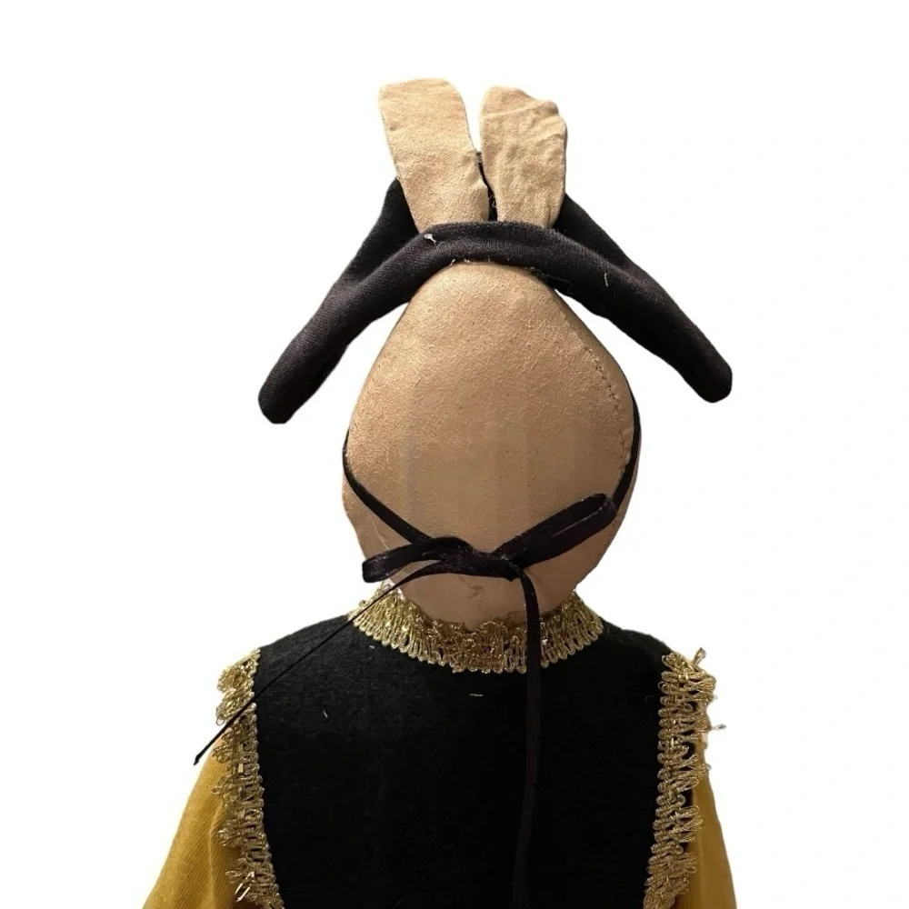 Department 56 add fans
