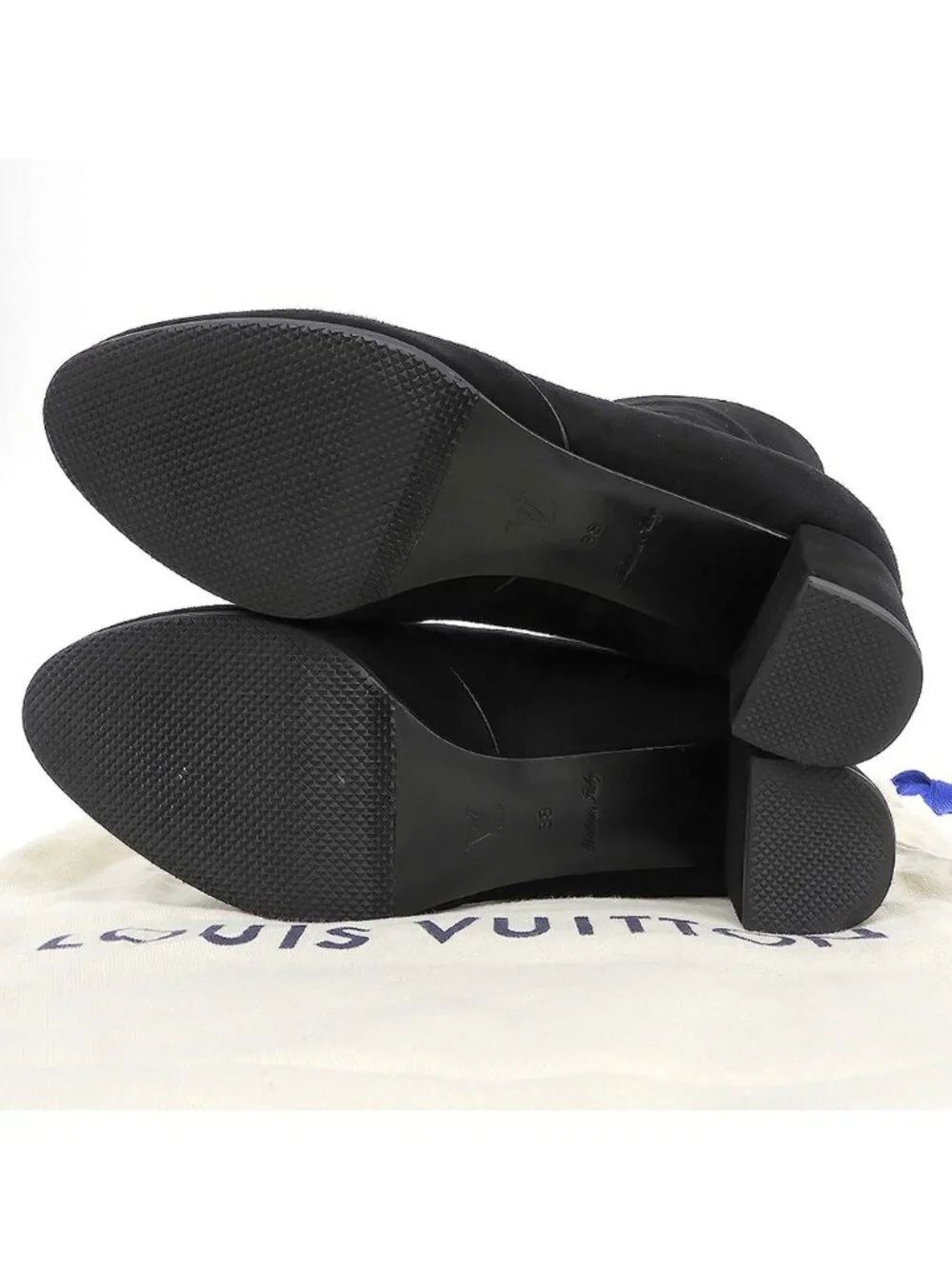 Louis Vuitton louis vuitton