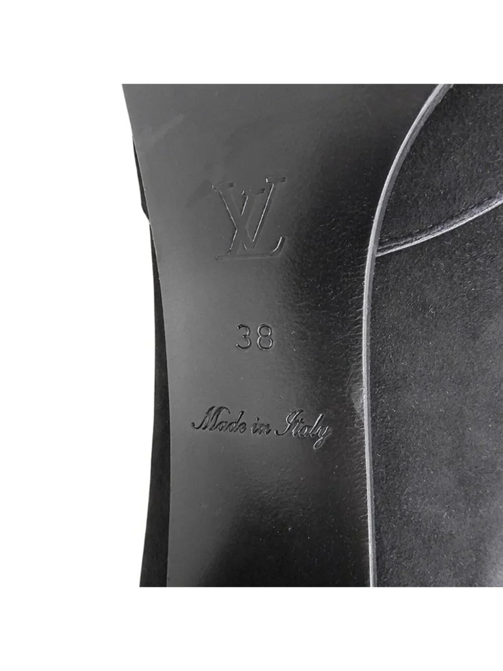 Louis Vuitton louis vuitton