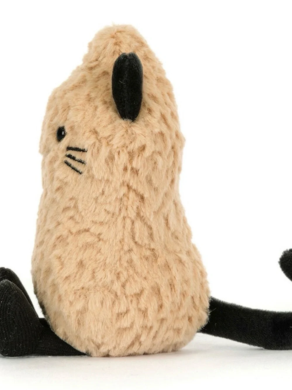 Jellycat hi welcome