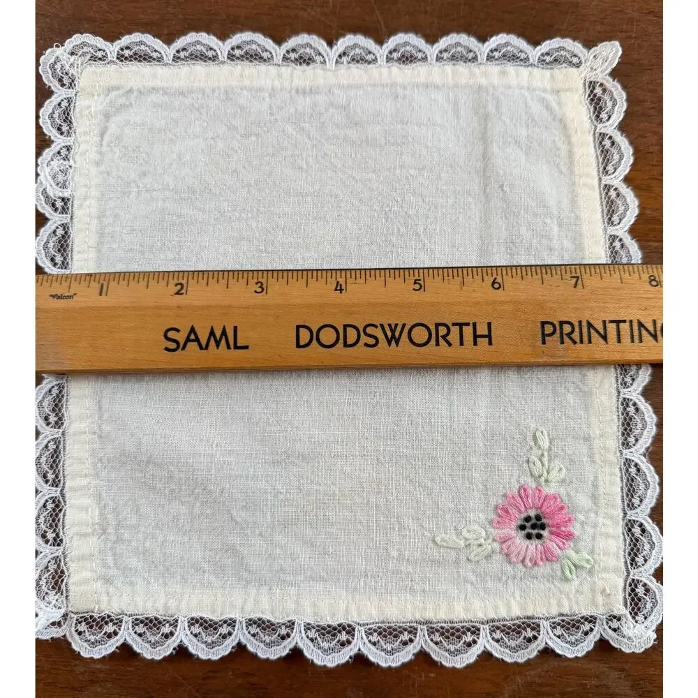 Unknown gift attractive décor