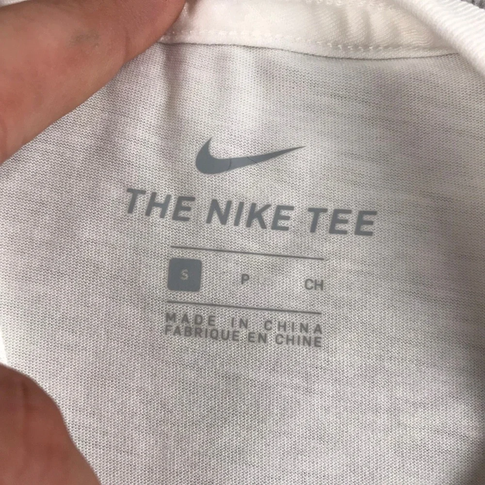 Nike this item
