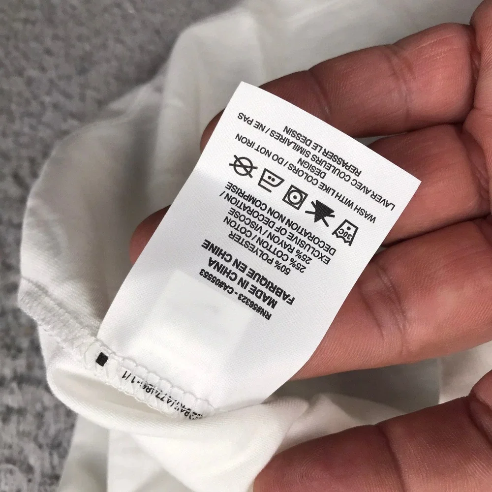Nike this item