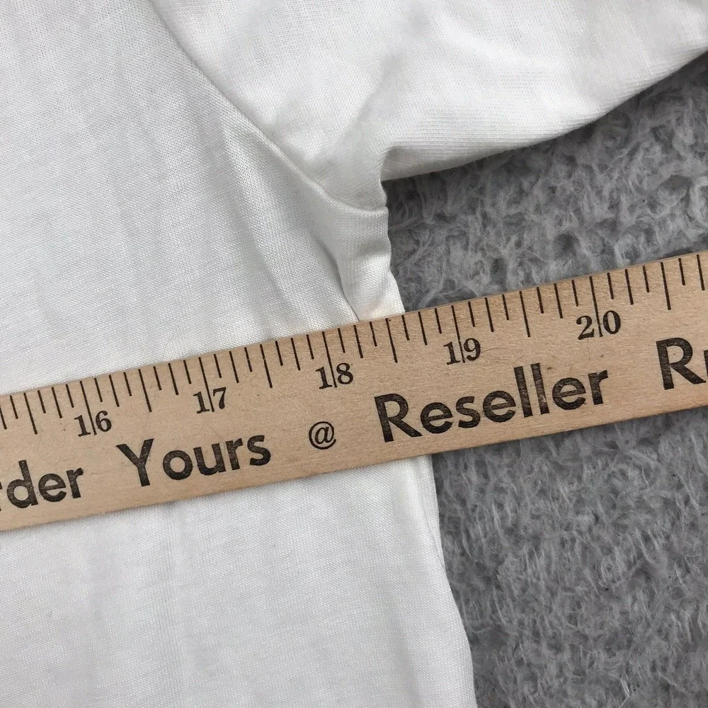 Nike this item