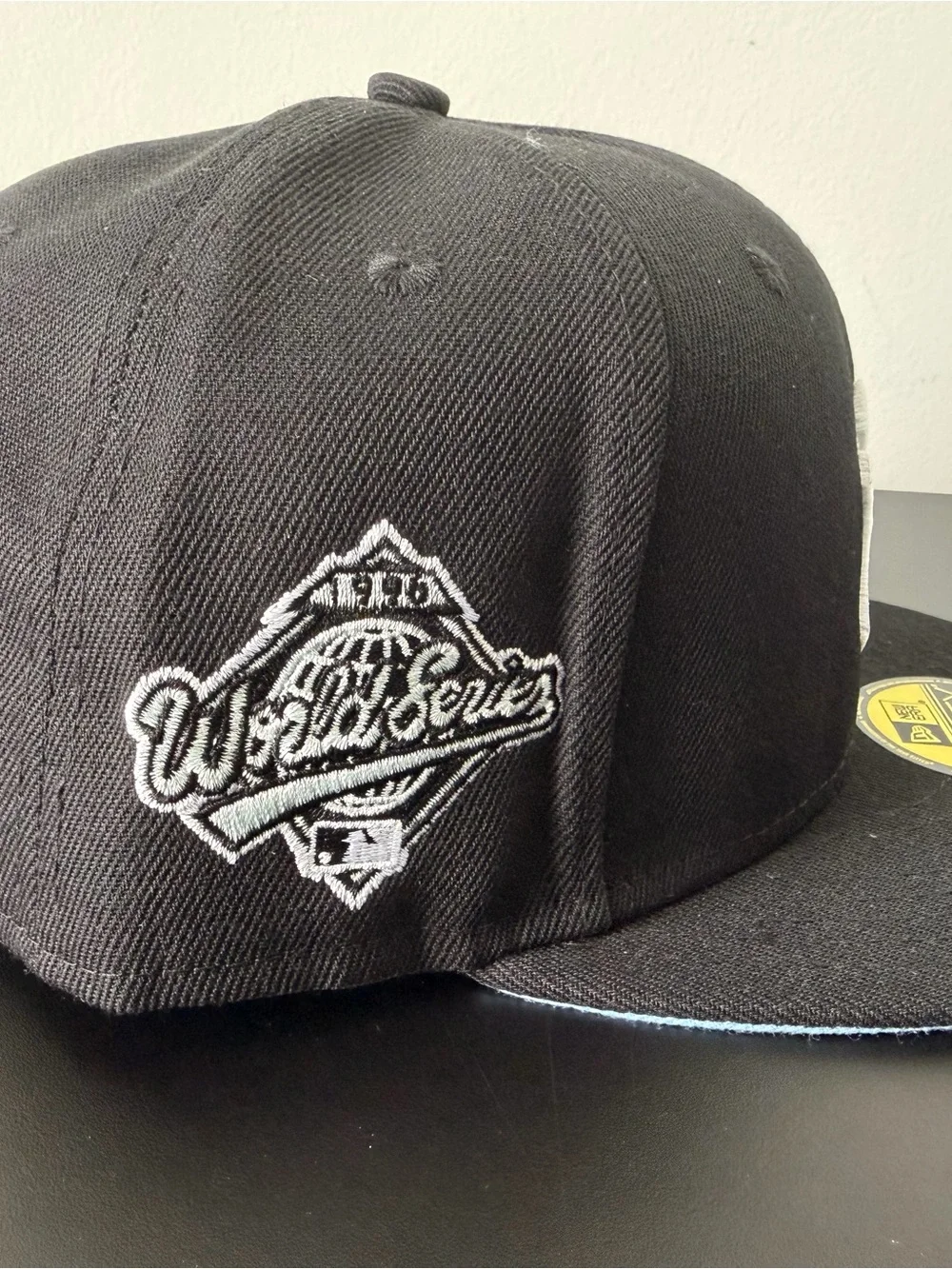 New Era new era
