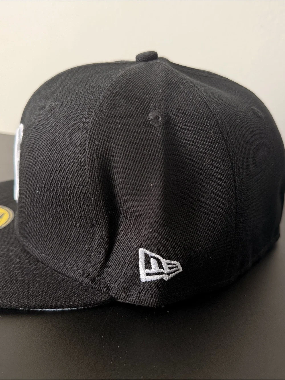 New Era new era