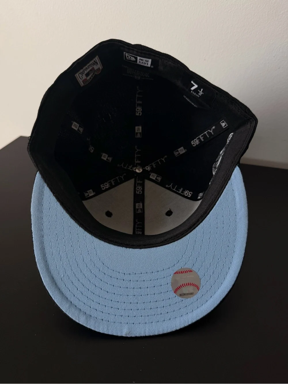 New Era new era