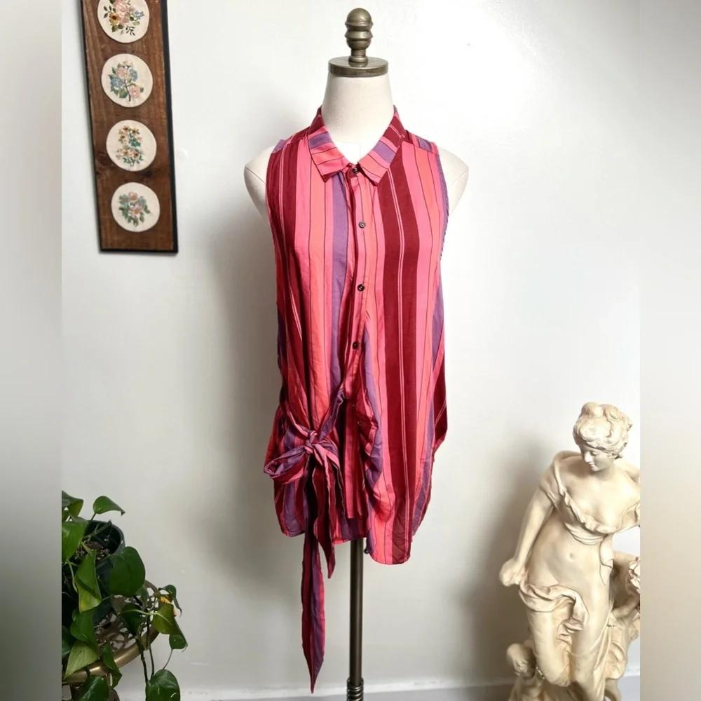 Free People free people