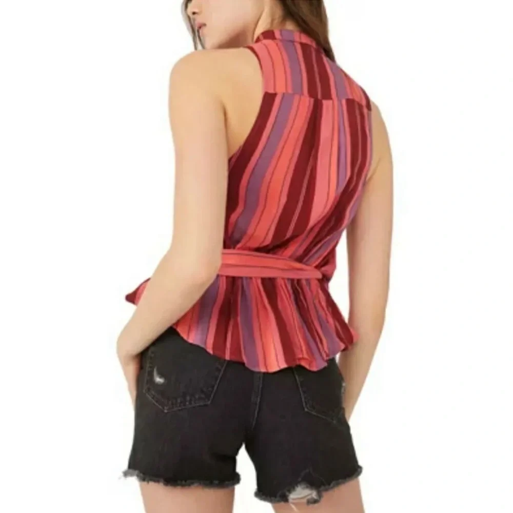 Free People free people