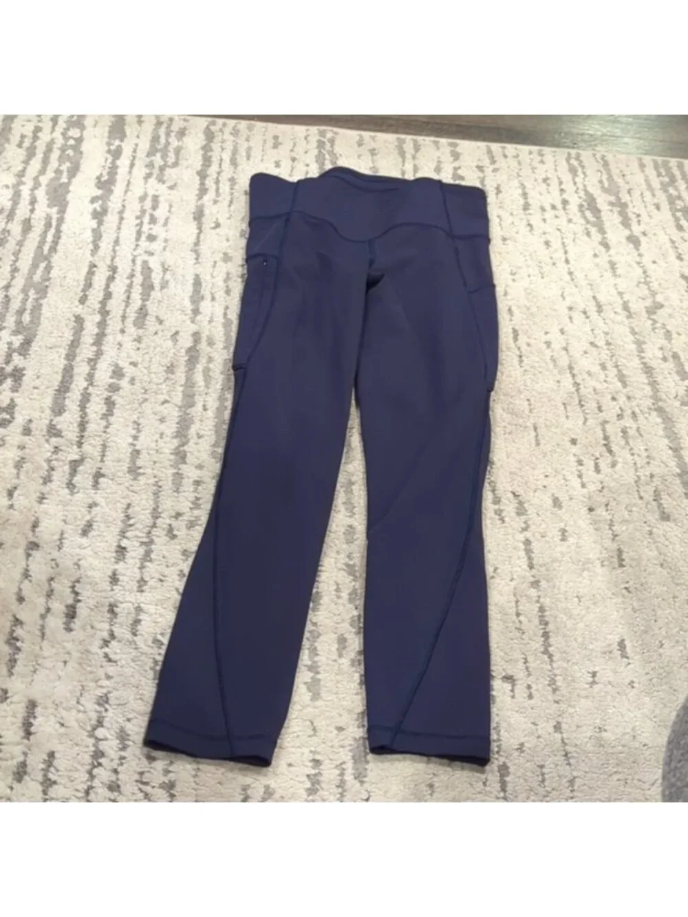lululemon athletica we designed