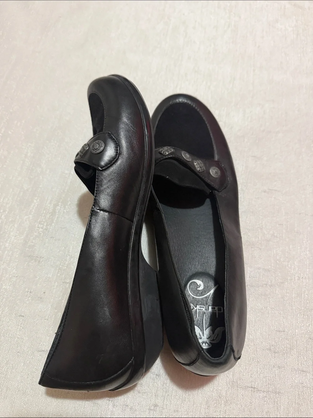 Dansko olena women