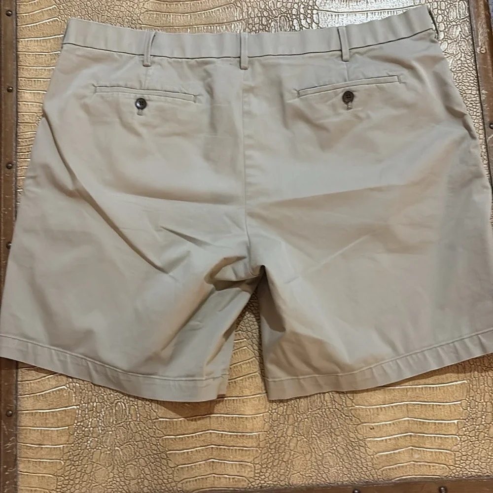 Banana Republic banana republic