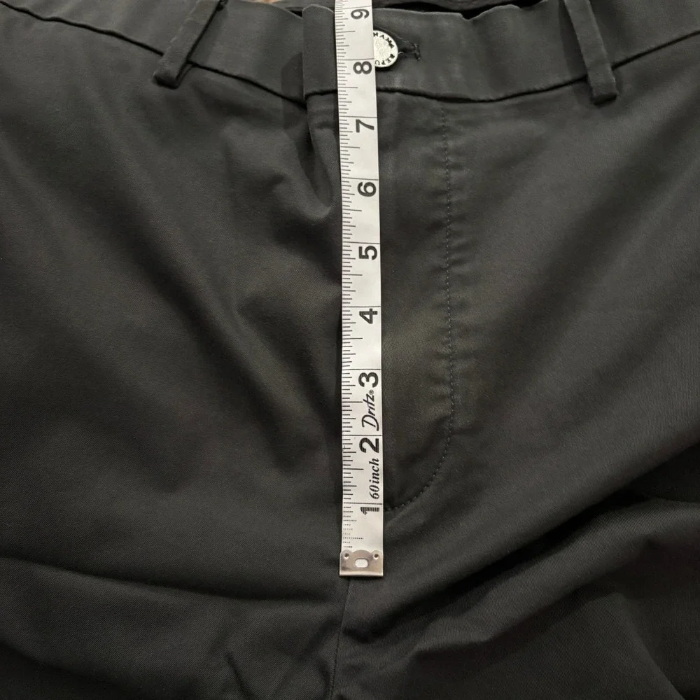 Banana Republic banana republic