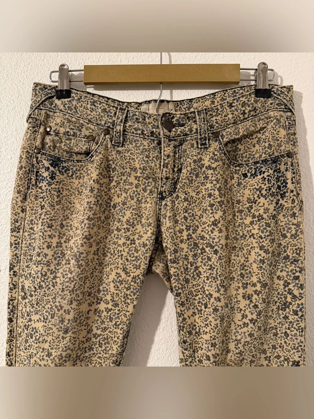 Free People free people