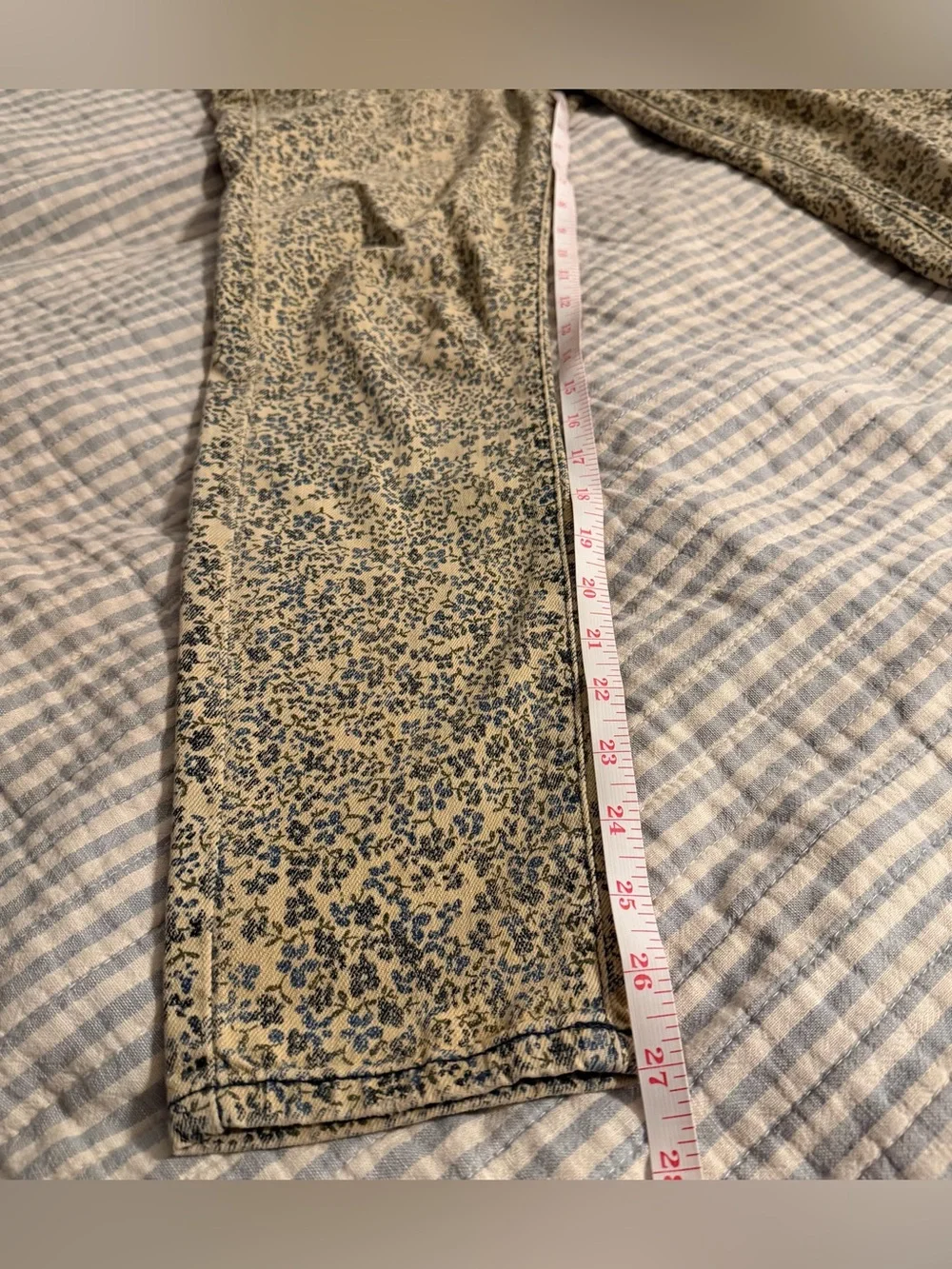 Free People free people