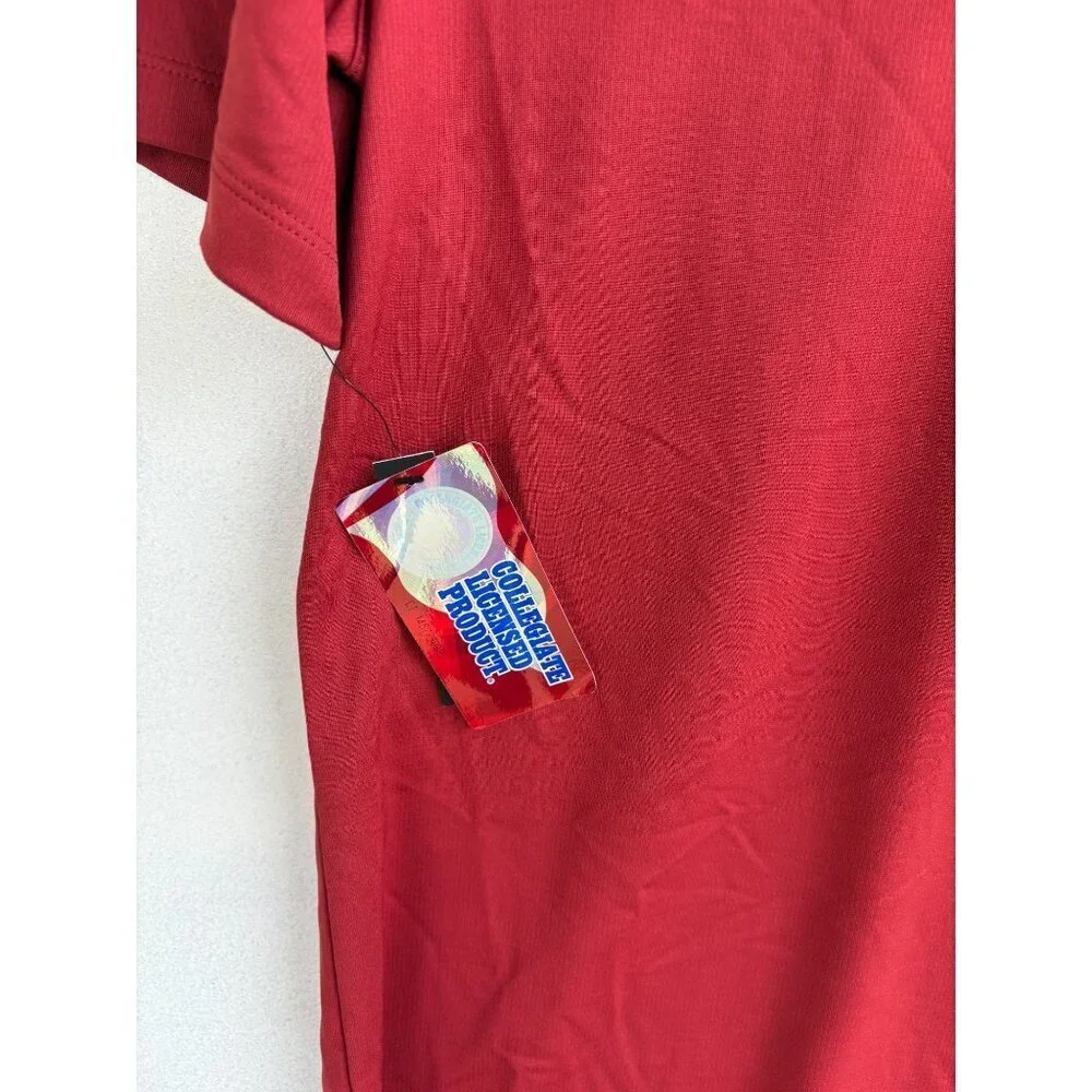 Nike this dri