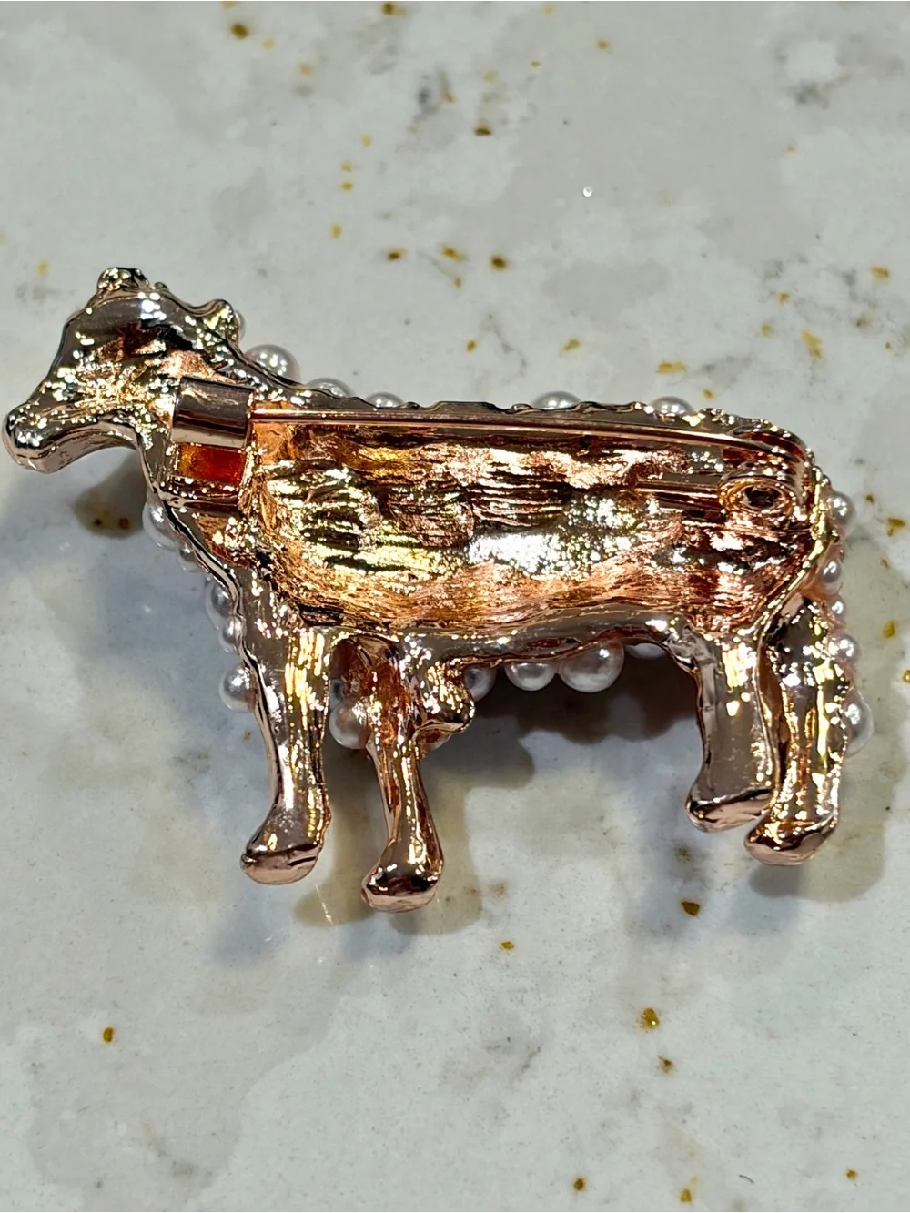 The Unbranded Brand charming sheep