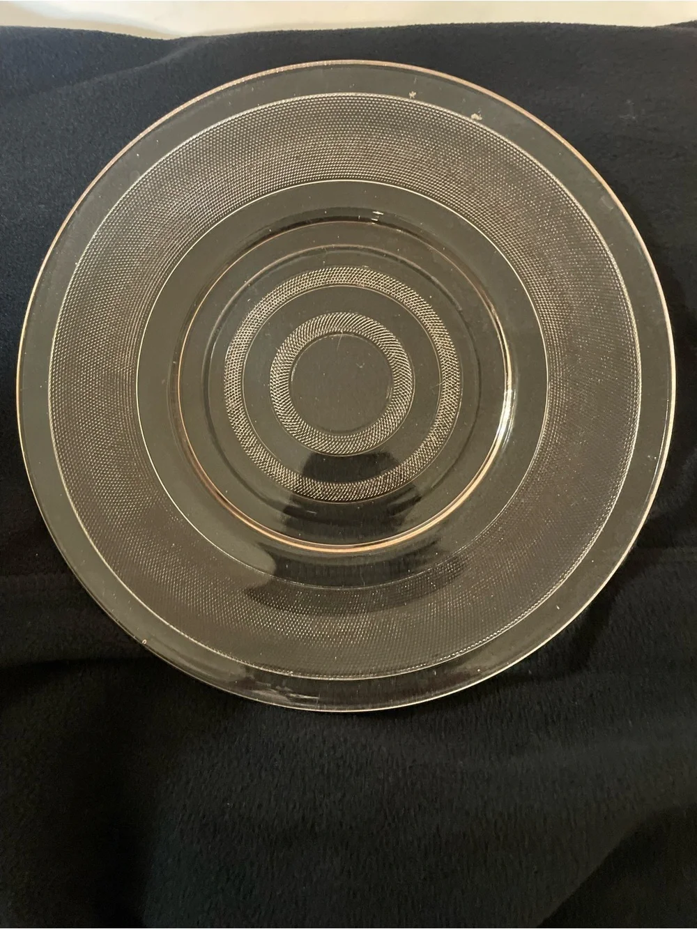 N/A vintage lot