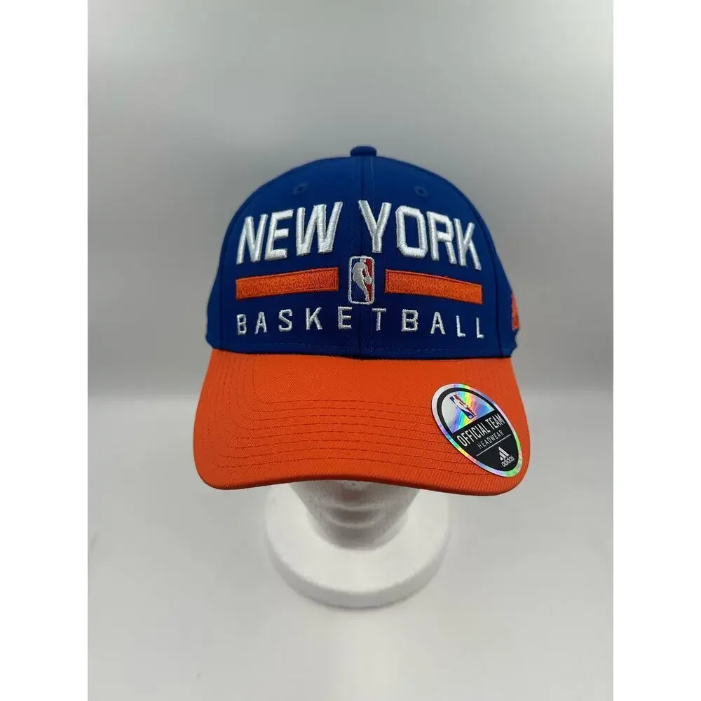 adidas new york