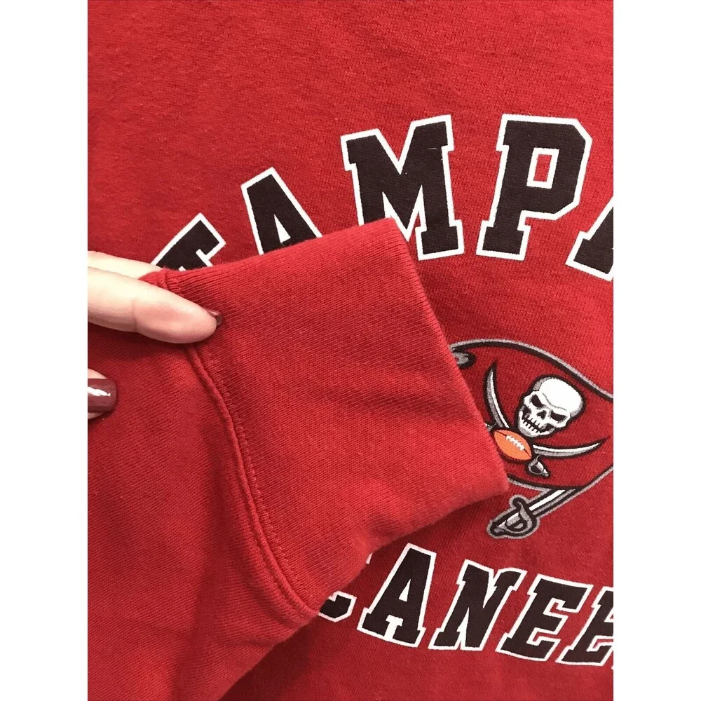 47 tampa bay