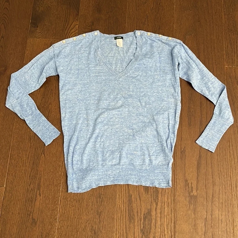 J. Crew great adorable