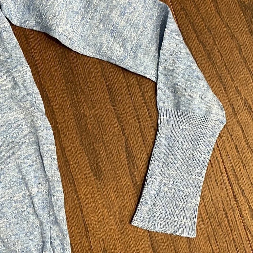 J. Crew great adorable
