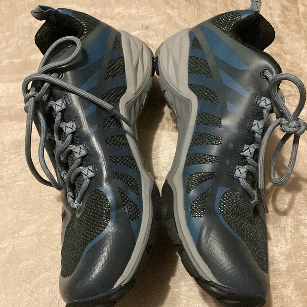 Merrell excellent like