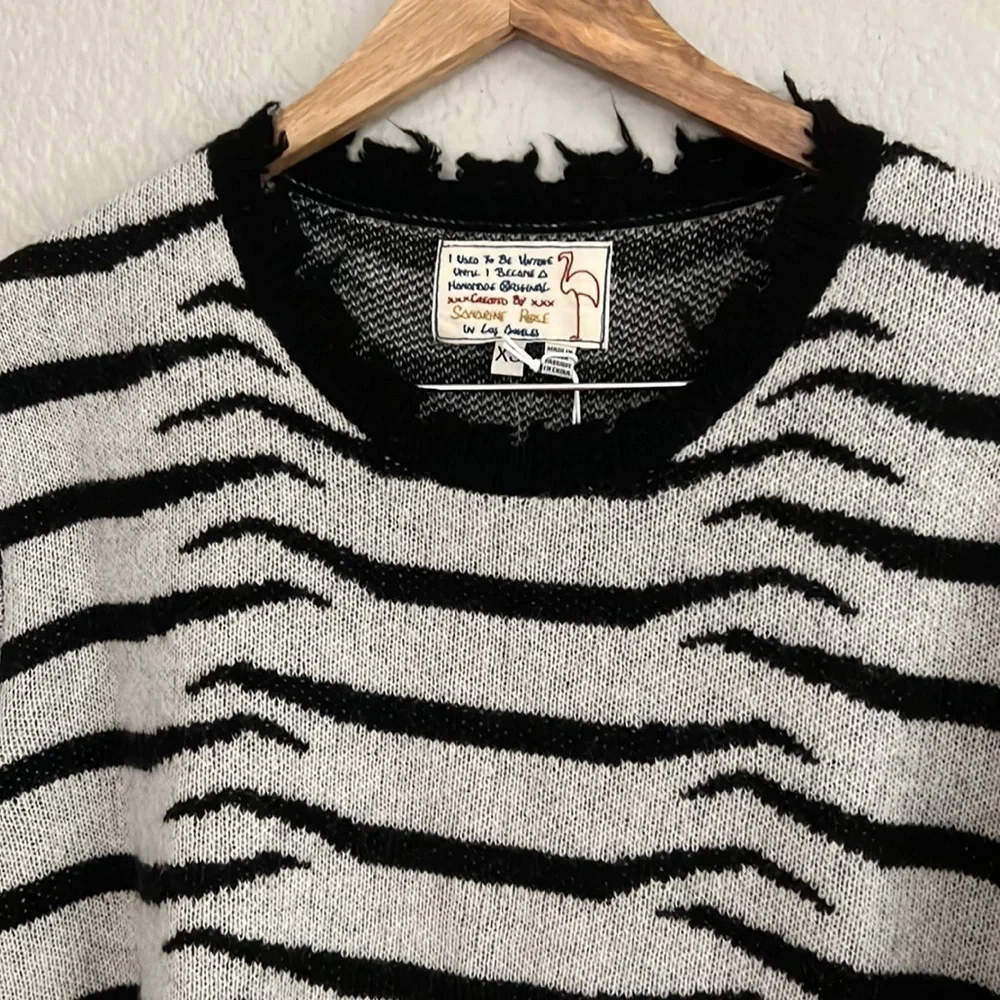 Free People fabrication 30%