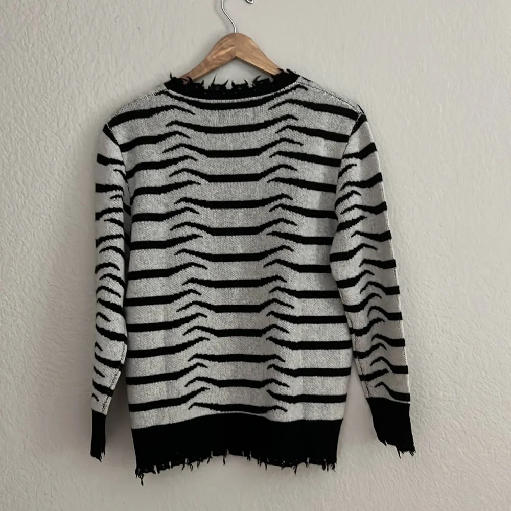 Free People free 70% size
