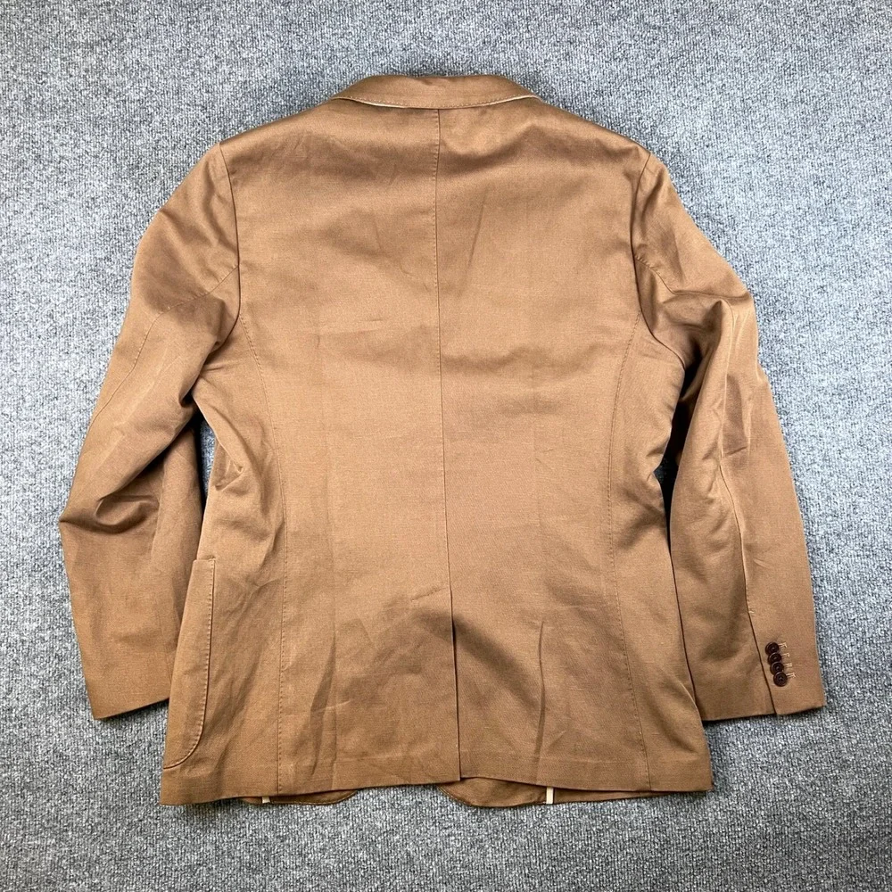 Banana Republic terrific jacket