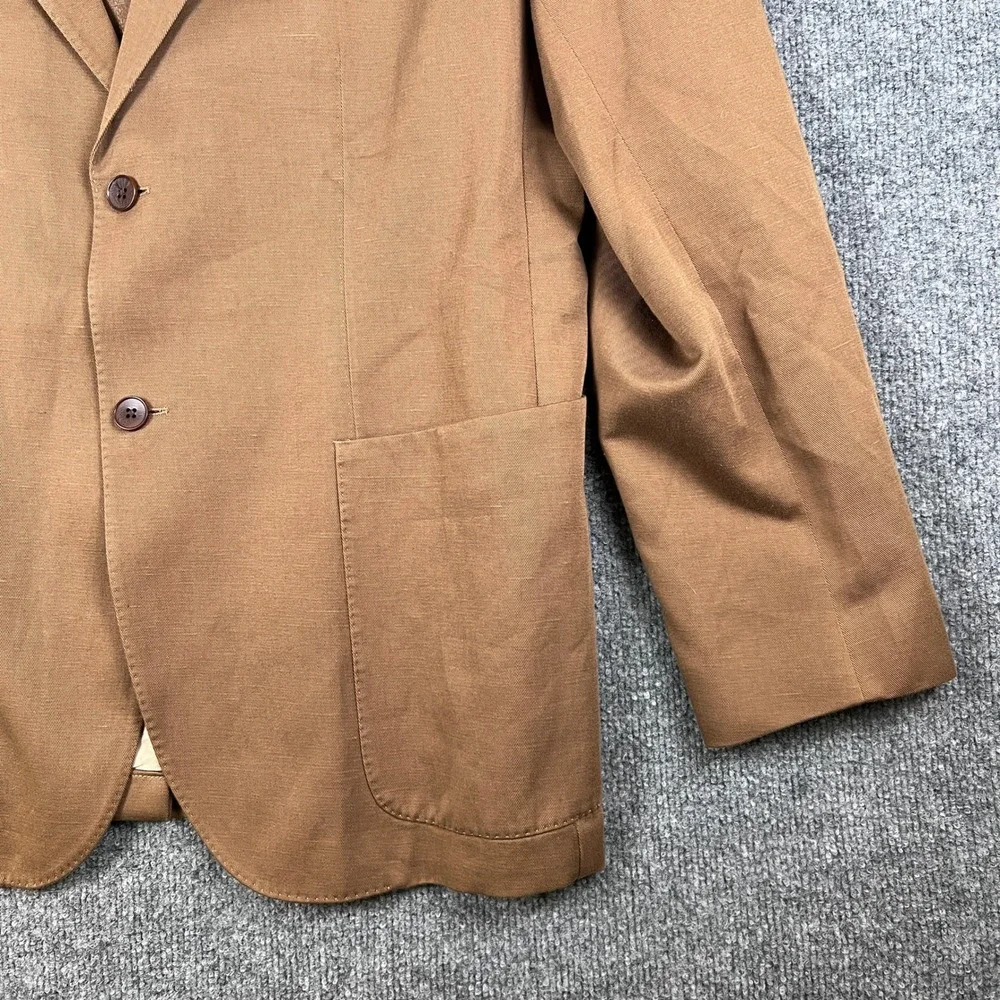 Banana Republic terrific jacket