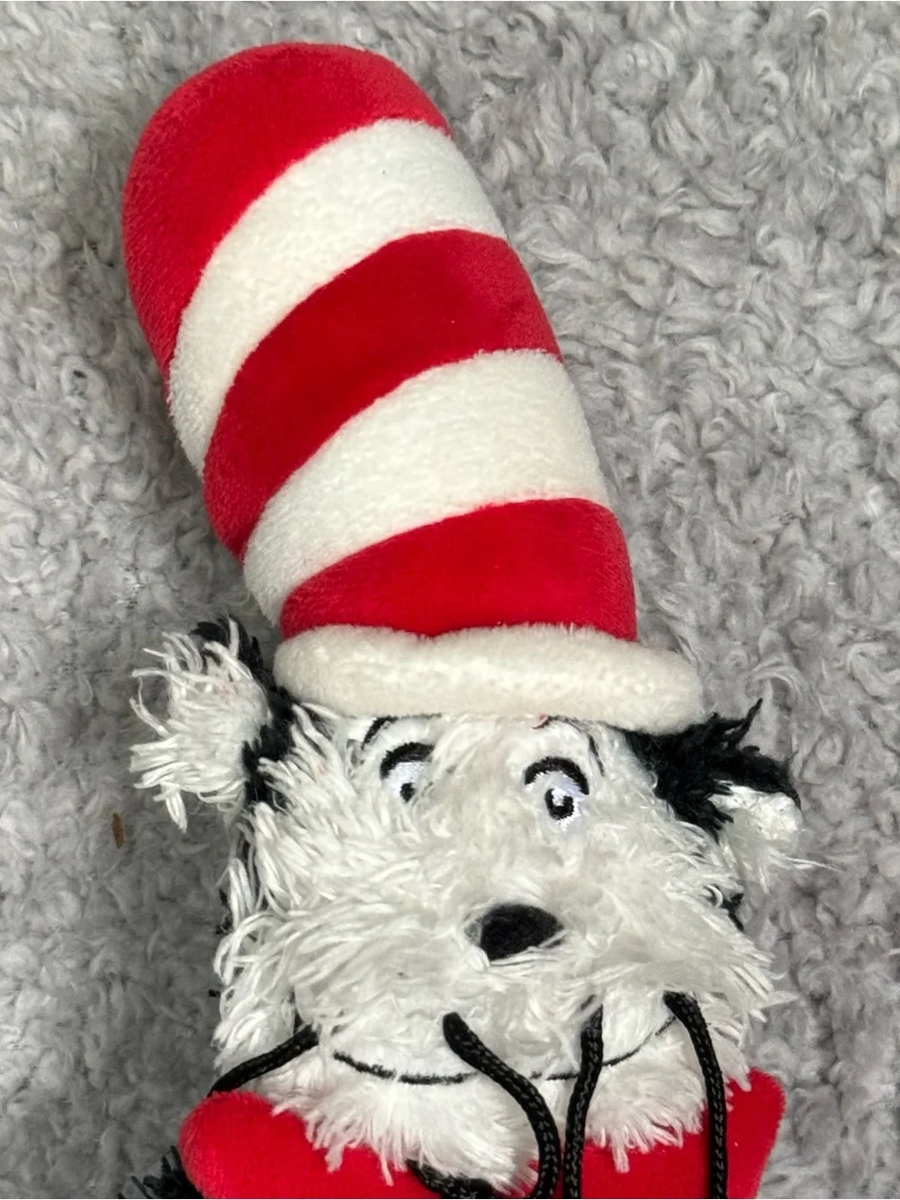 Dr. Seuss dr seuss