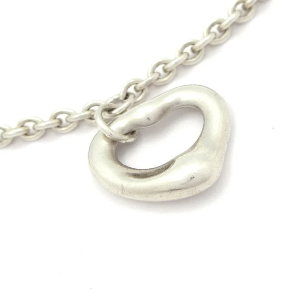 Tiffany & Co. tiffany co