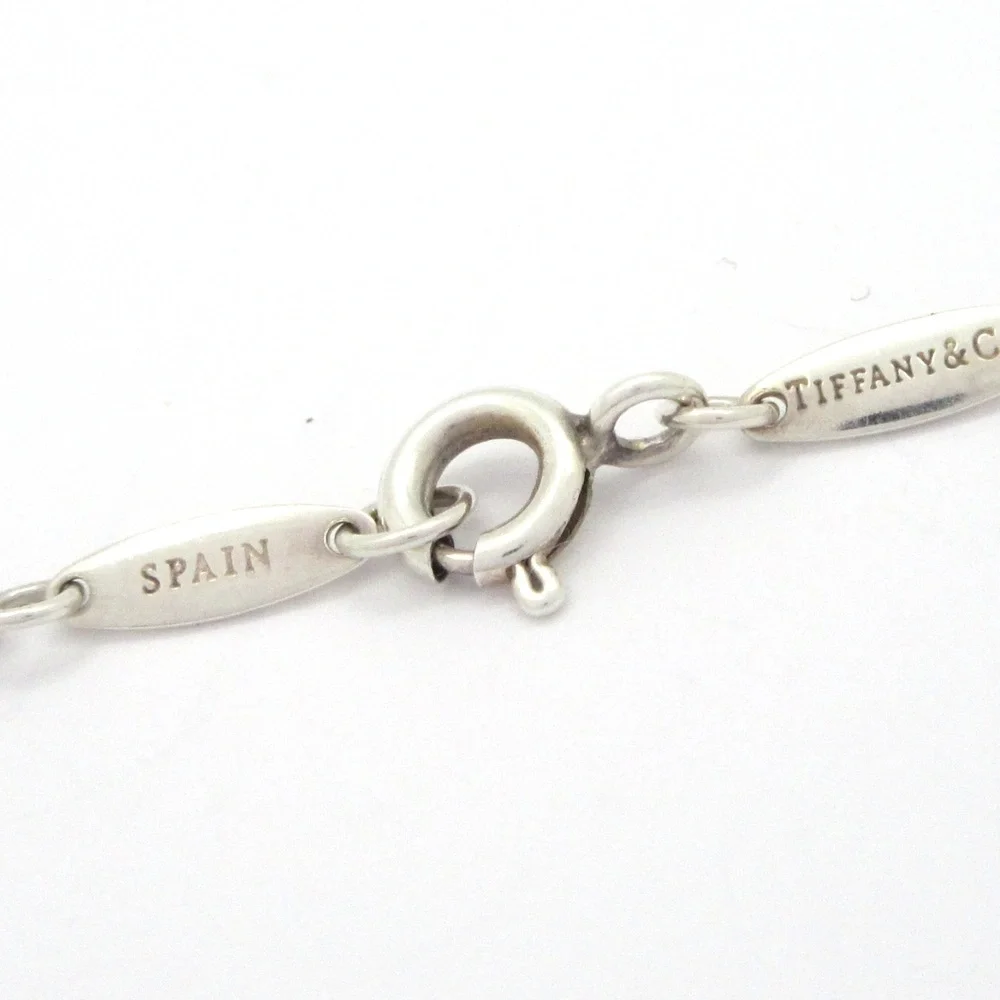 Tiffany & Co. tiffany co