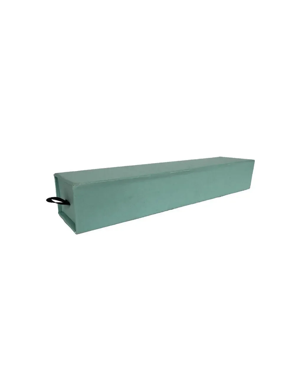 N/A un boxd
