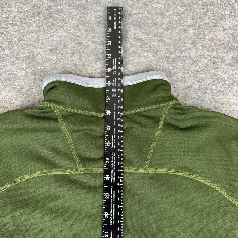 The North Face item north
